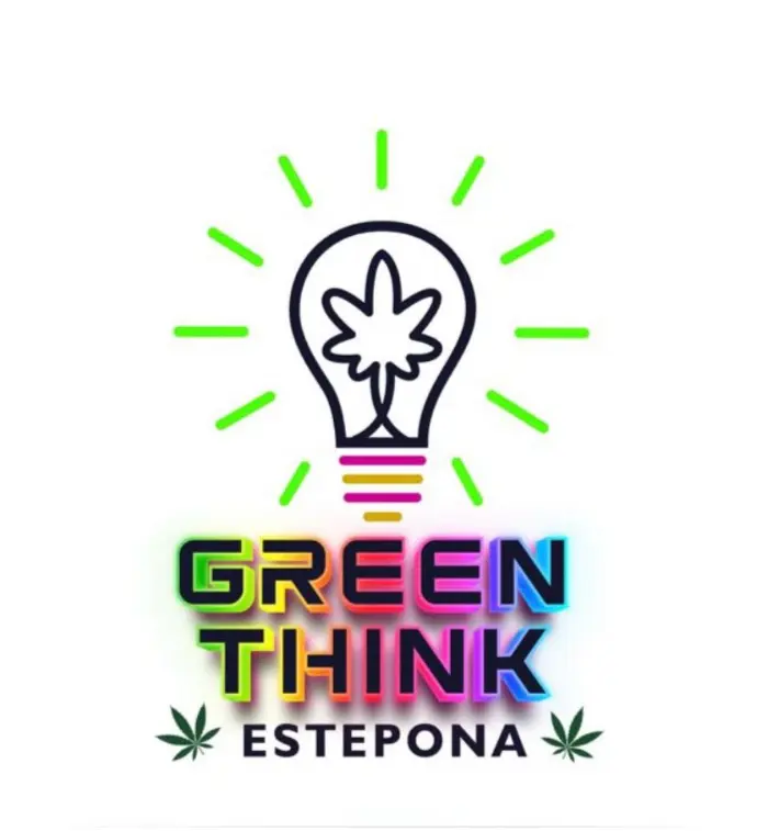 Green Think Weed Club Green Think Weed Club