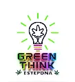 Green Think Weed Club in Malaga
